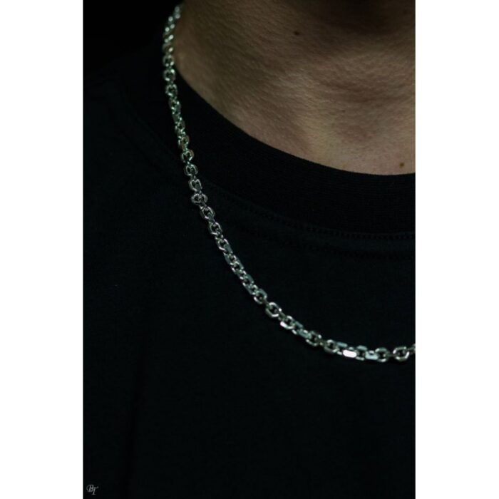 lancuch-ankier-3 lancuch-ankier-3