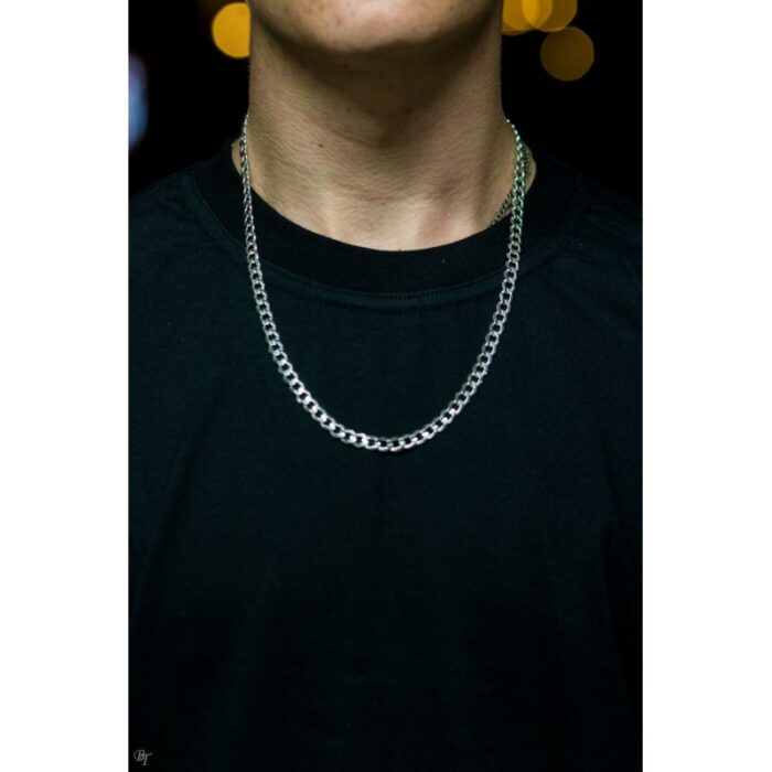 lancuch-pancerka-2 lancuch-pancerka-2