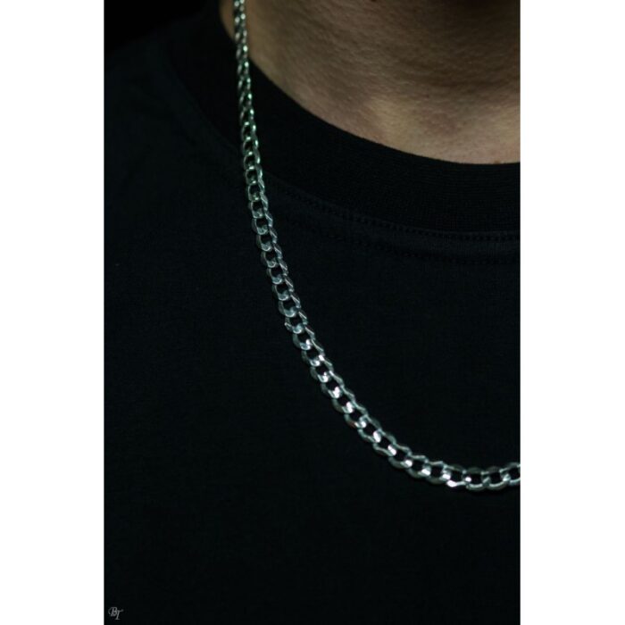 lancuch-pancerka-3 lancuch-pancerka-3