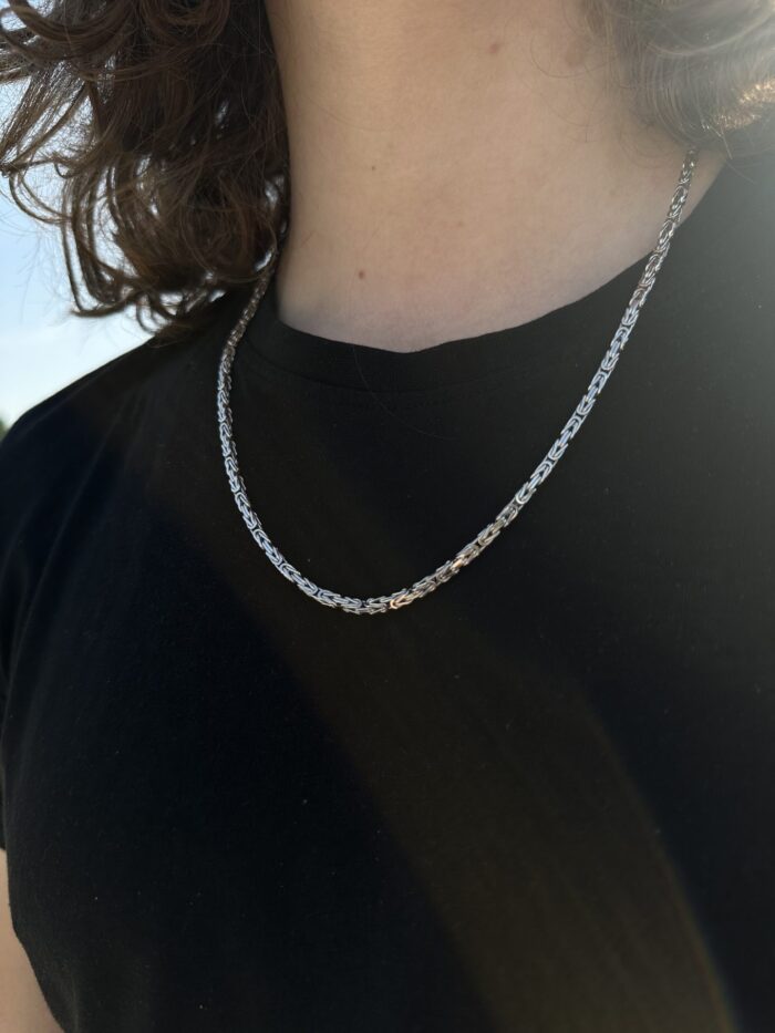 IMG_1586.jpeg IMG_1586.jpeg