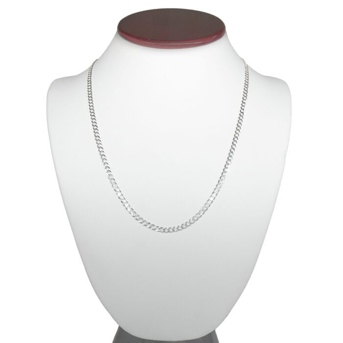 Pancerka80 Pancerka80