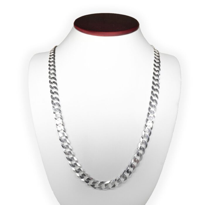 pancerka200 pancerka200