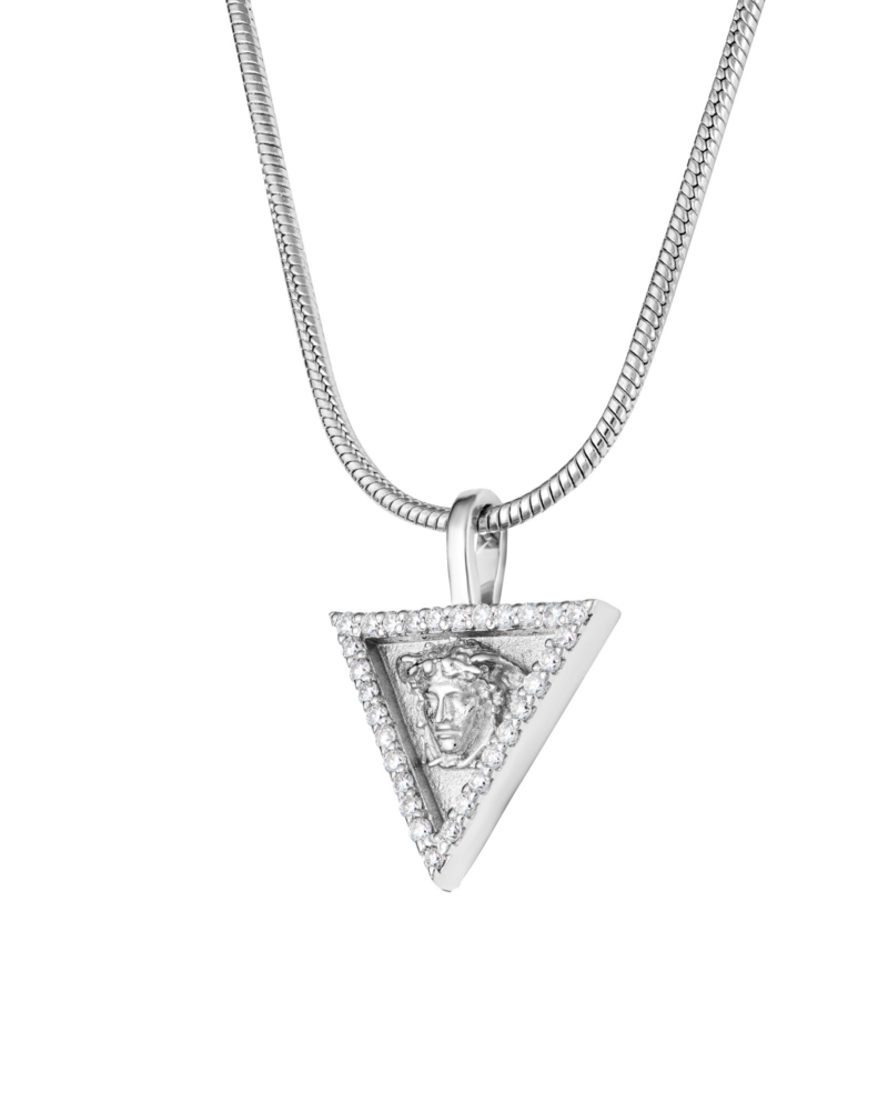 Zawieszka Głowa Meduzy