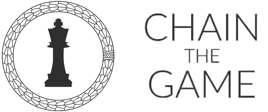 Chain The Game