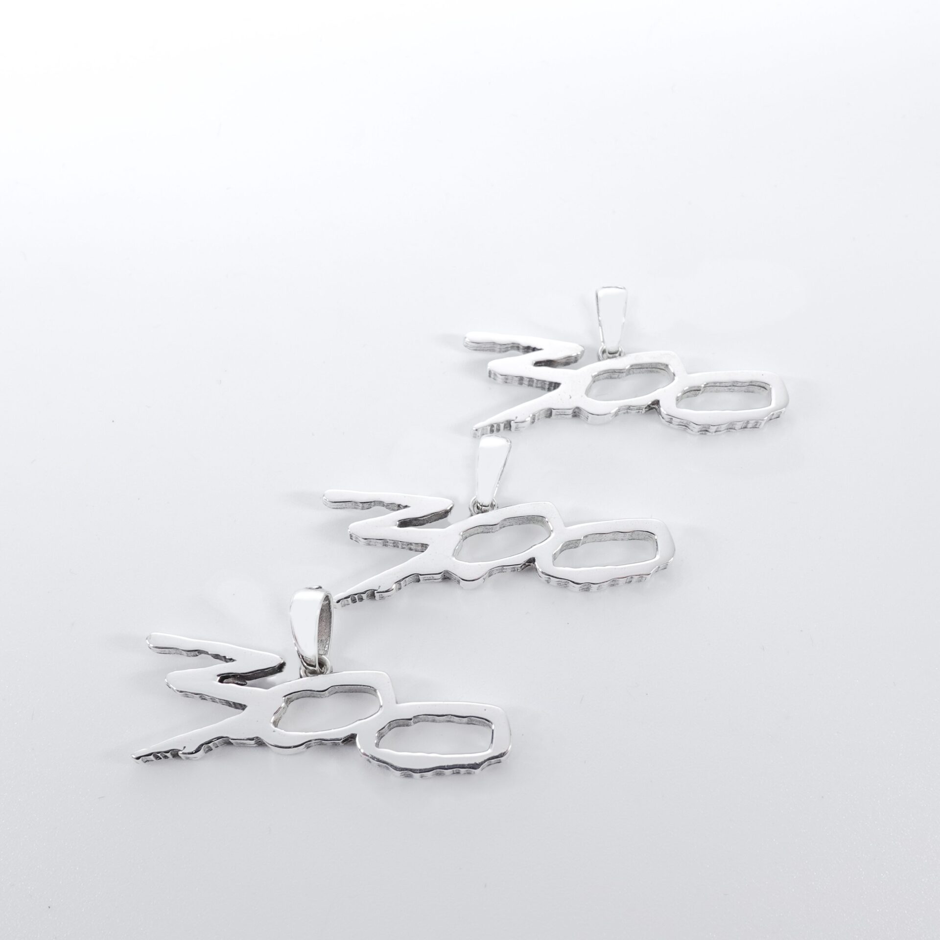 300 do sklepu 300 do sklepu