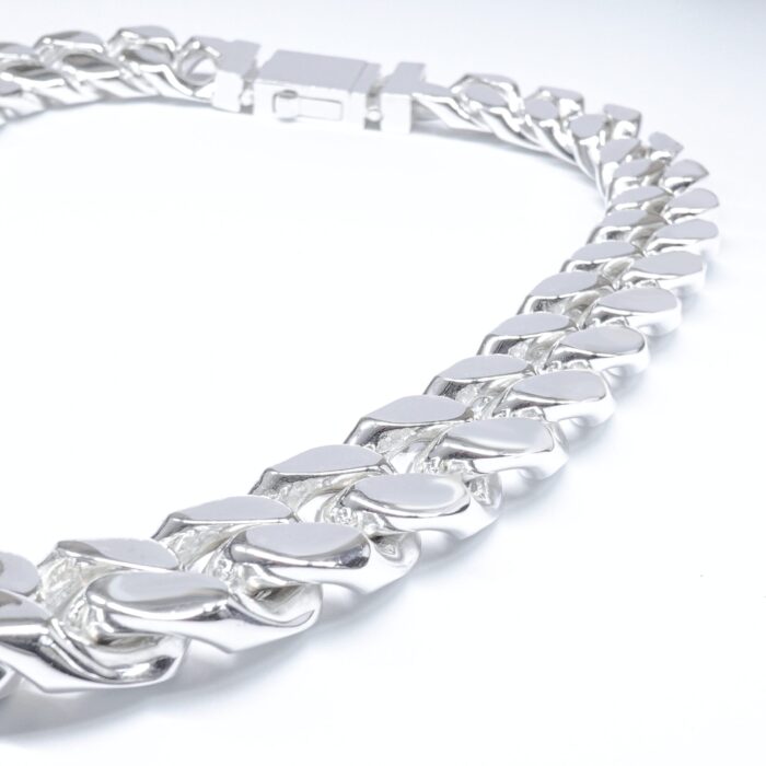 Kuban blisko 1 Kuban blisko 1