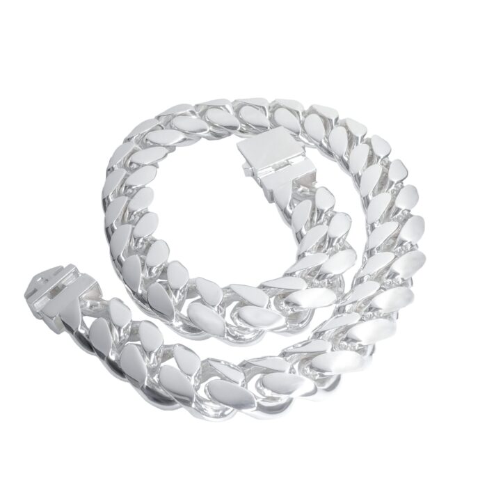 Ladny gruby cuban Ladny gruby cuban