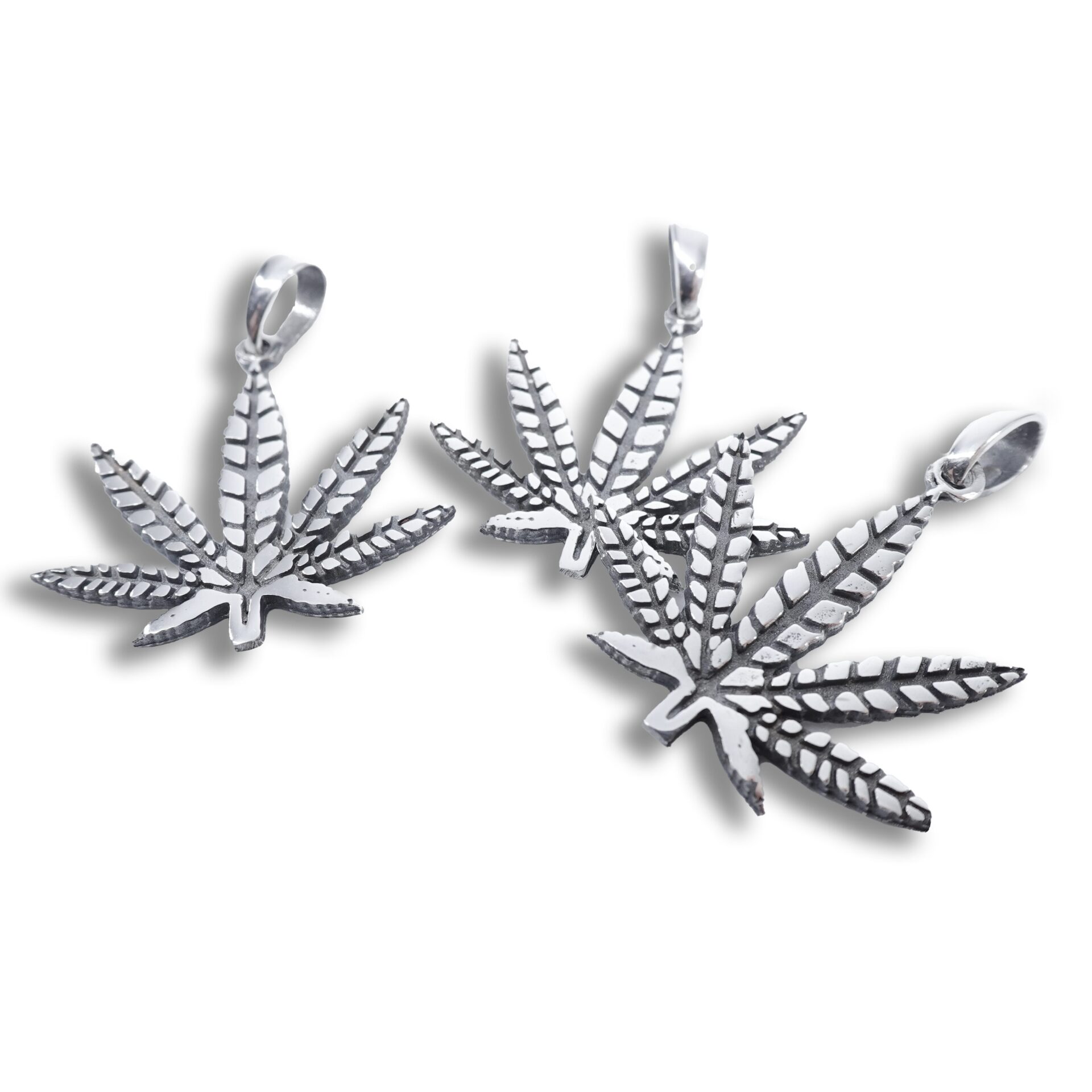 Maryska do sklepu Maryska do sklepu