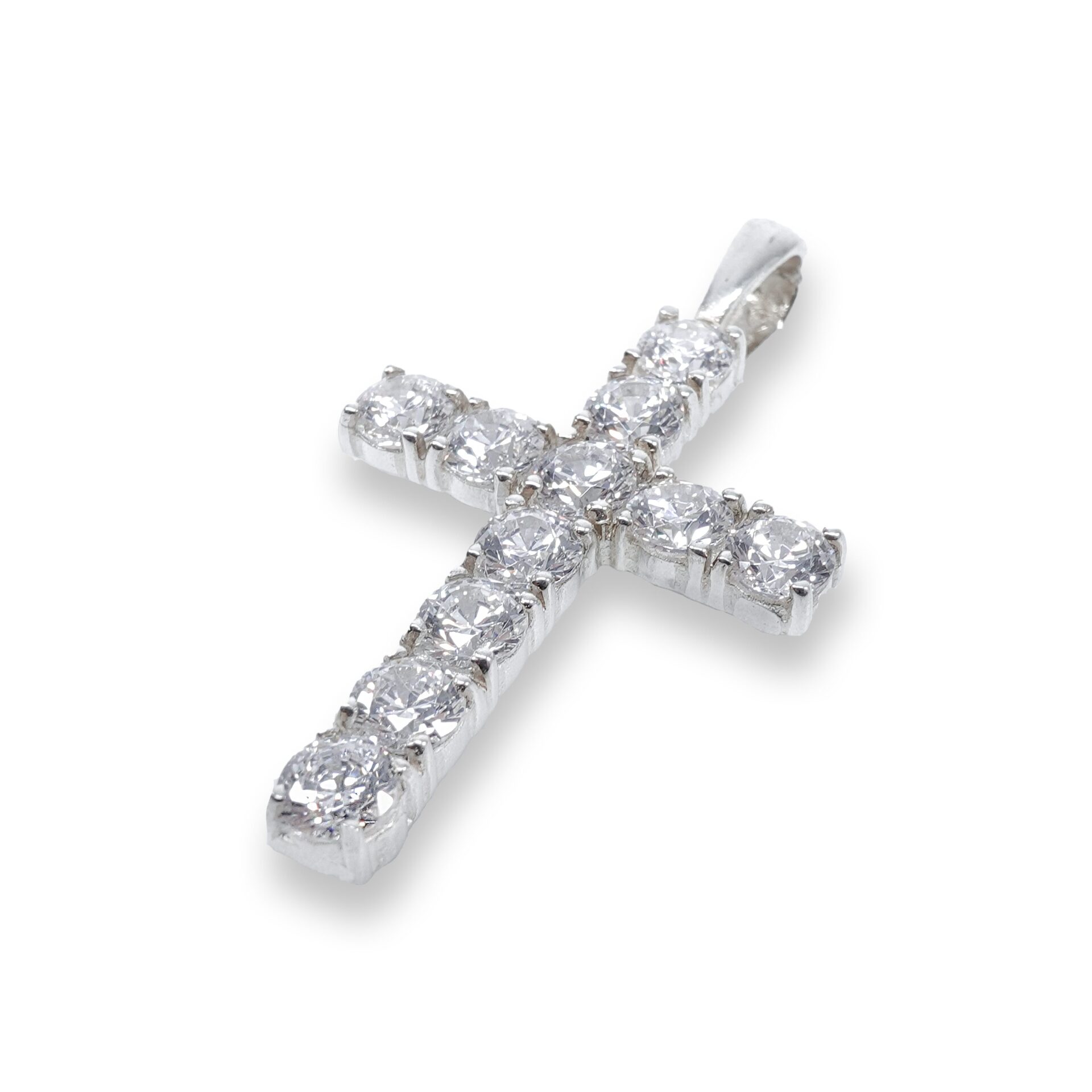 krzyz do sklepu krzyz do sklepu