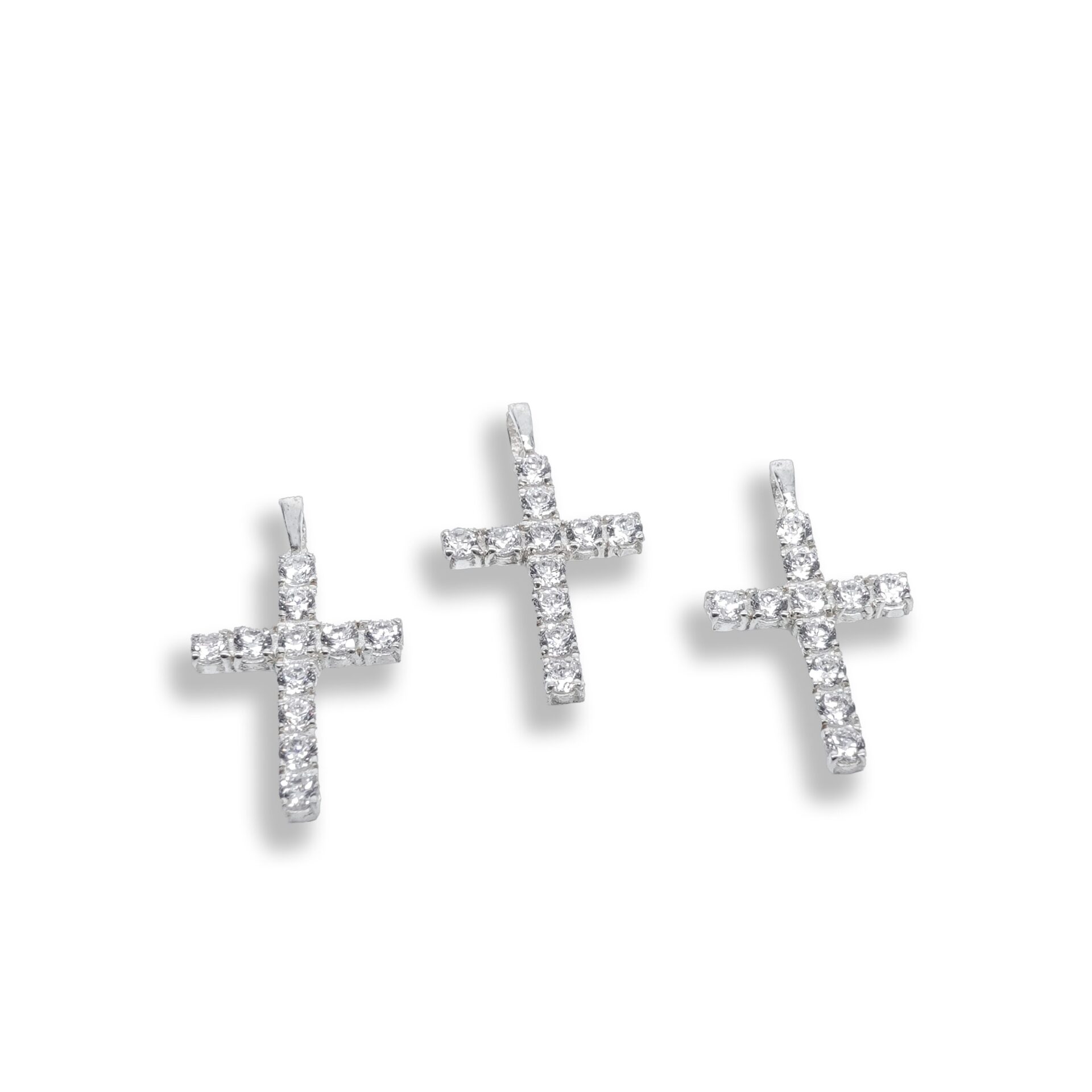 krzyzyki małe krzyzyki małe