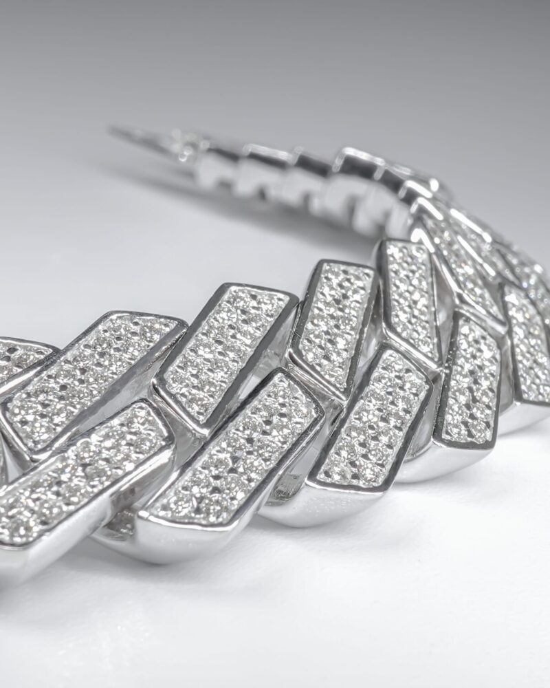 Kuban zdjęcie z bliska