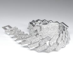 Kuban zdjęcie zawinięty