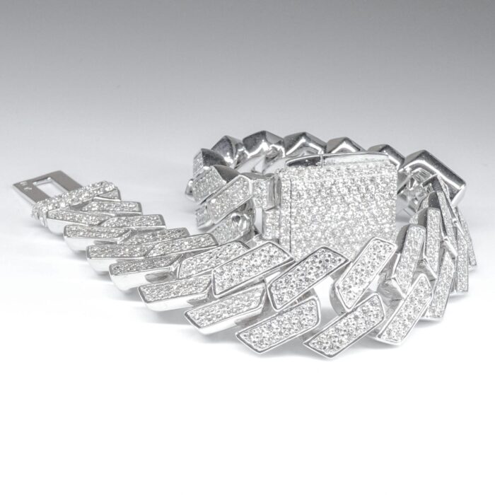 Kuban zdjęcie zawinięty Kuban zdjęcie zawinięty