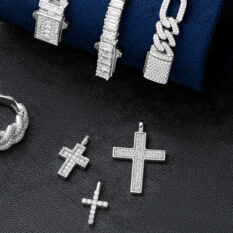 Stacked from 29 images. Method=B (R=8,S=4)