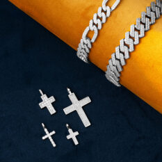 Stacked from 26 images. Method=B (R=8,S=4)