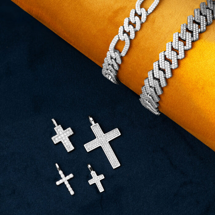 Stacked from 26 images. Method=B (R=8,S=4) Stacked from 26 images. Method=B (R=8,S=4)