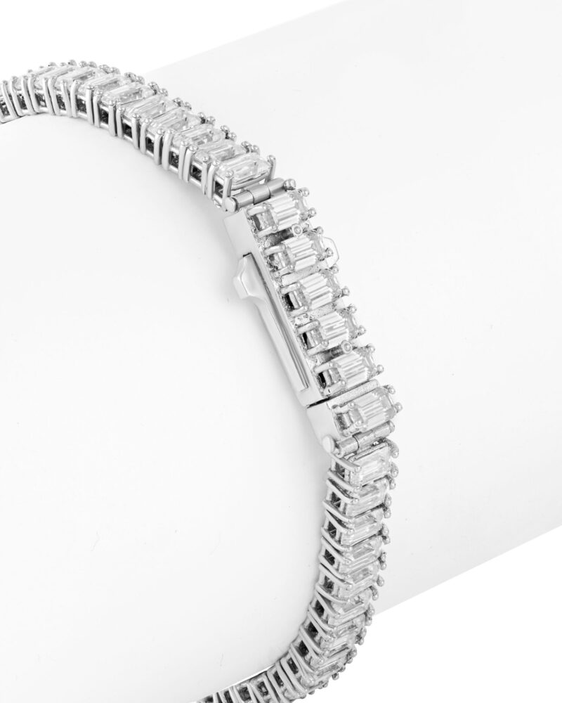 Stacked from 36 images. Method=B (R=8,S=4)