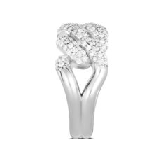 Stacked from 11 images. Method=B (R=8,S=4)