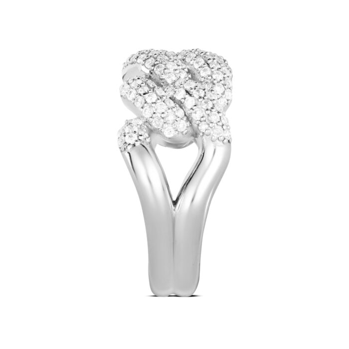 Stacked from 11 images. Method=B (R=8,S=4) Stacked from 11 images. Method=B (R=8,S=4)