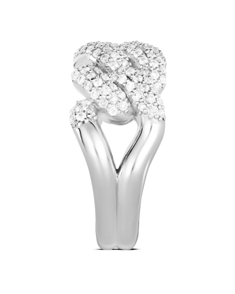 Stacked from 11 images. Method=B (R=8,S=4)