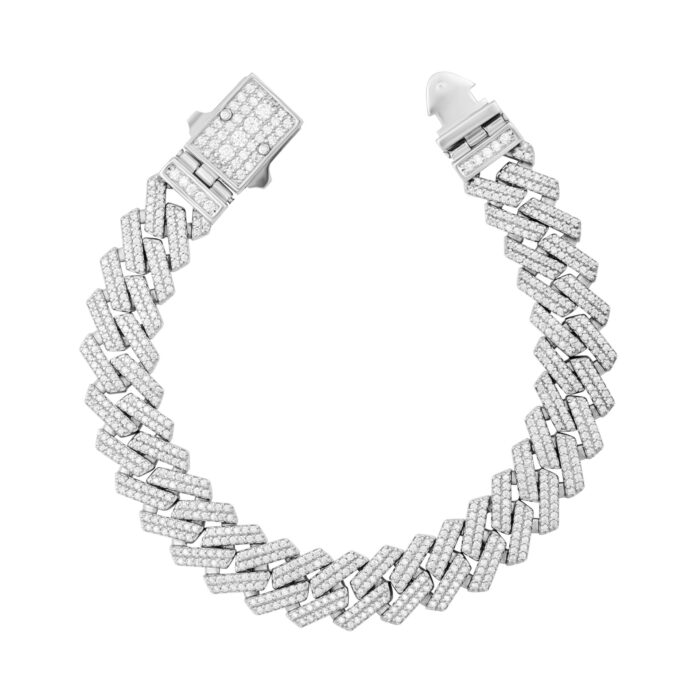 Stacked from 9 images. Method=B (R=8,S=4) Stacked from 9 images. Method=B (R=8,S=4)