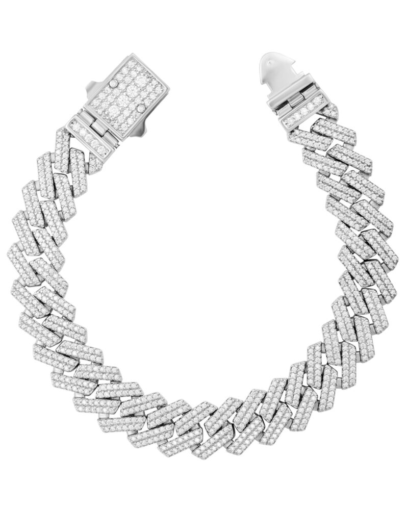 Stacked from 9 images. Method=B (R=8,S=4)