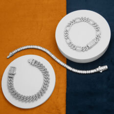 Stacked from 15 images. Method=B (R=8,S=4)