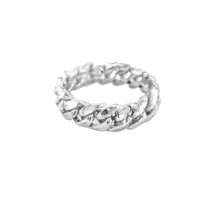 6B3D0C6B-0E00-4DD8-8A19-A3F3511AE522 6B3D0C6B-0E00-4DD8-8A19-A3F3511AE522