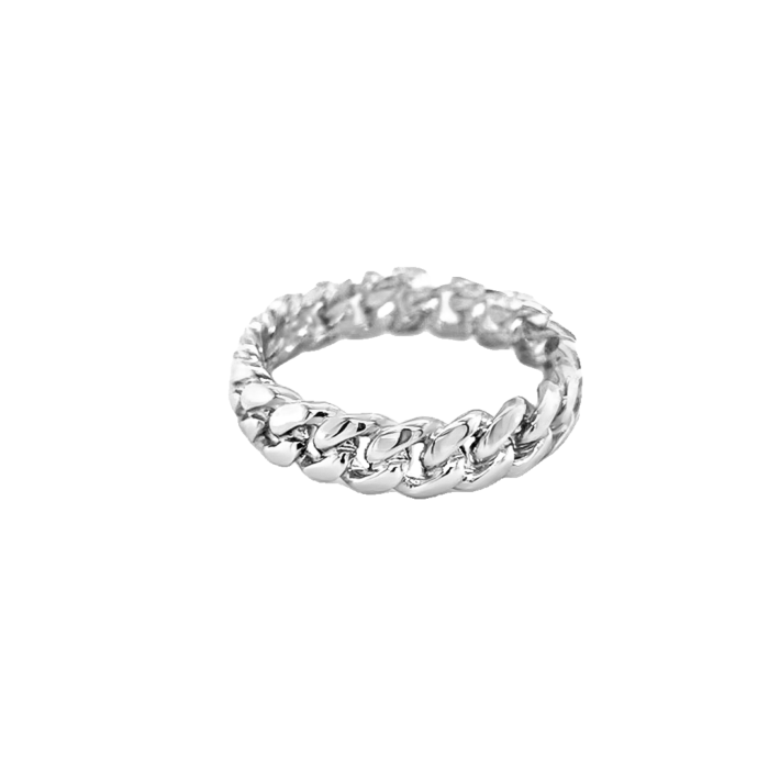 7178FA82-852E-4EBF-9D11-41C180CD186F 7178FA82-852E-4EBF-9D11-41C180CD186F