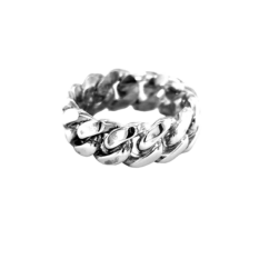 A5A4C3D6-A6B9-4E46-AD5F-F7B73C7C60C6