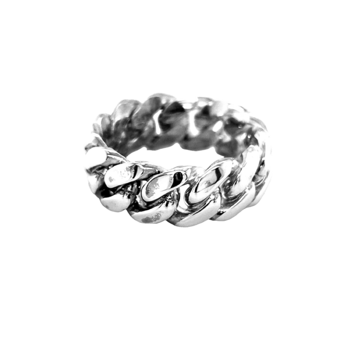 A5A4C3D6-A6B9-4E46-AD5F-F7B73C7C60C6 A5A4C3D6-A6B9-4E46-AD5F-F7B73C7C60C6