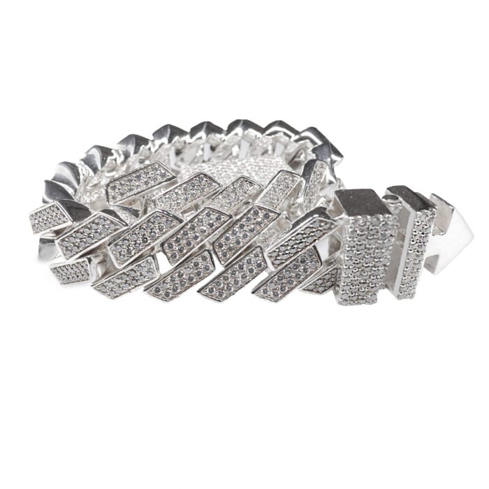 Bransoleta fajna Bransoleta fajna