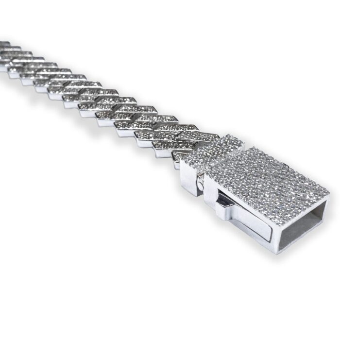 Bransoletaa Bransoletaa