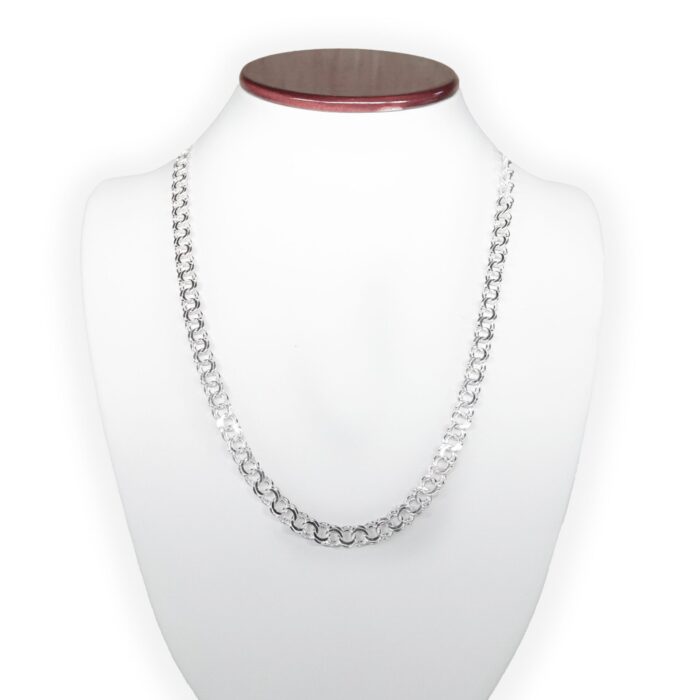 Garibaldi0.75 Garibaldi0.75