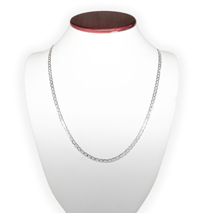 Gucci tds080 Gucci tds080