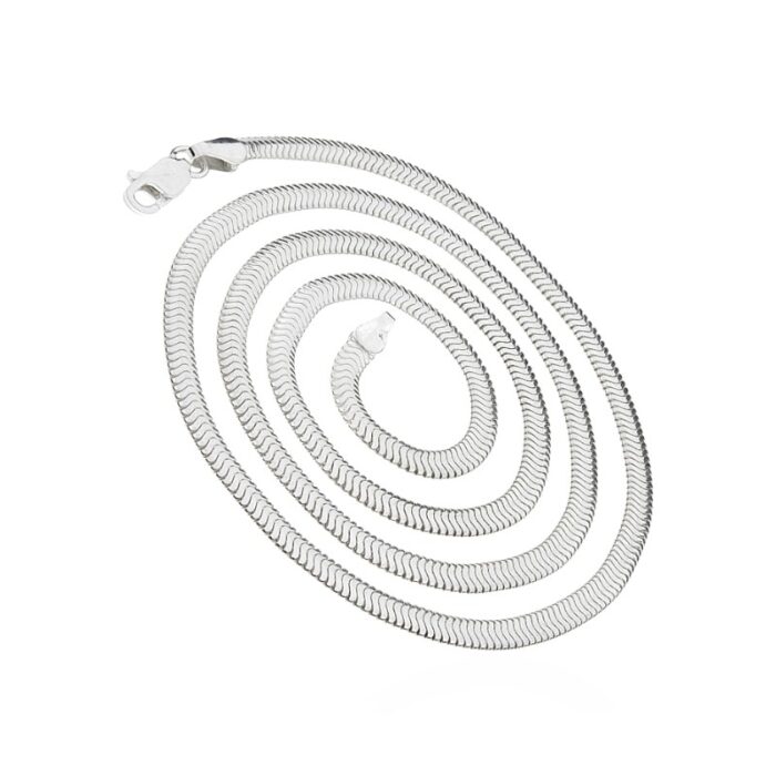 Wąż taśma Wąż taśma