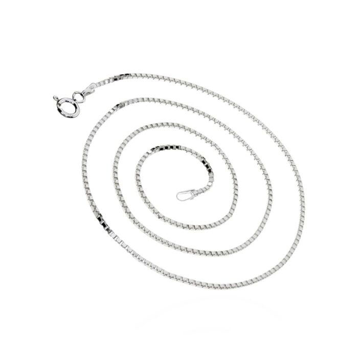 Wenecjana kostka Wenecjana kostka