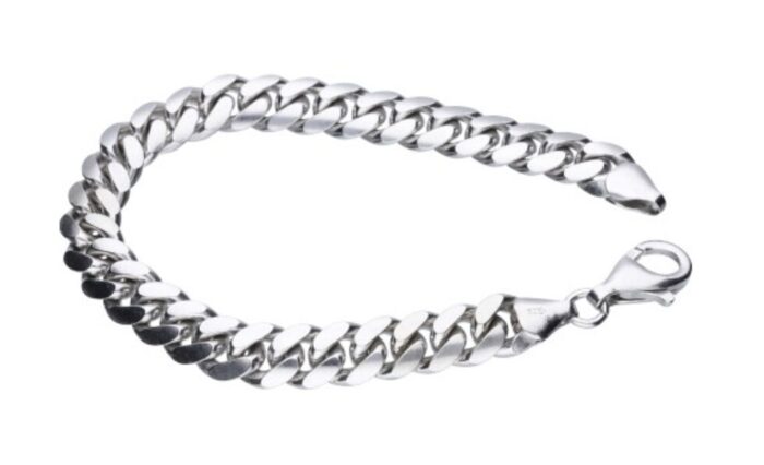 Zrzut ekranu 2025-12-5 o 11.37.58 Zrzut ekranu 2025-12-5 o 11.37.58