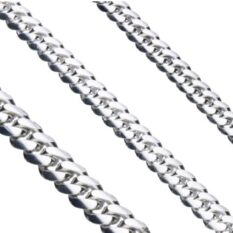 Zrzut ekranu 2025-12-5 o 11.38.09