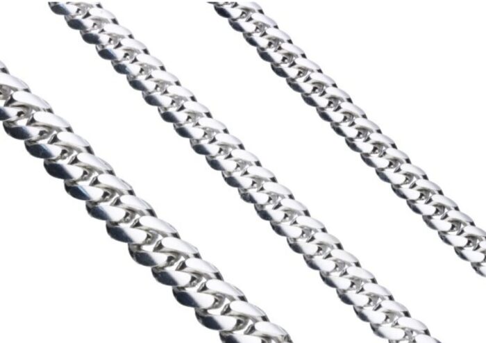 Zrzut ekranu 2025-12-5 o 11.38.09 Zrzut ekranu 2025-12-5 o 11.38.09