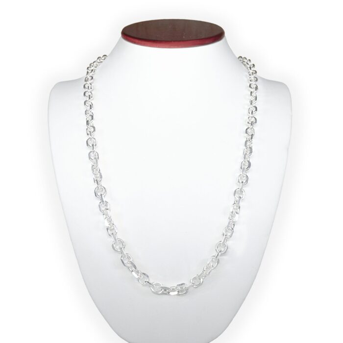 ankier070 gruby ankier070 gruby