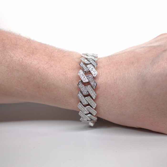 bransoleta kuban1 bransoleta kuban1