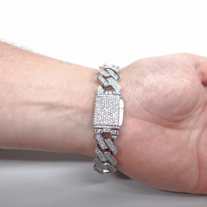 bransoleta kuban2 bransoleta kuban2