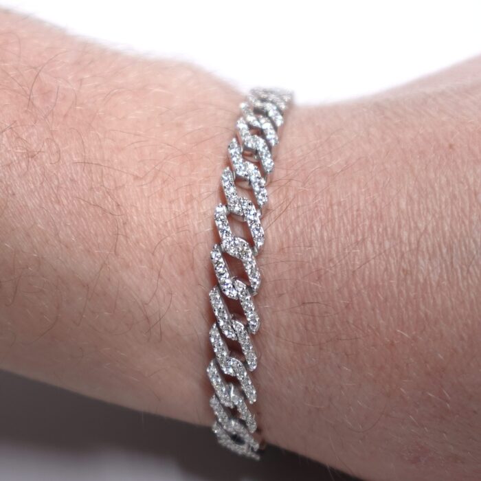 bransoleta na lapie2 bransoleta na lapie2