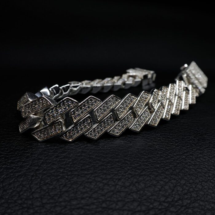 bransoleta2 bransoleta2