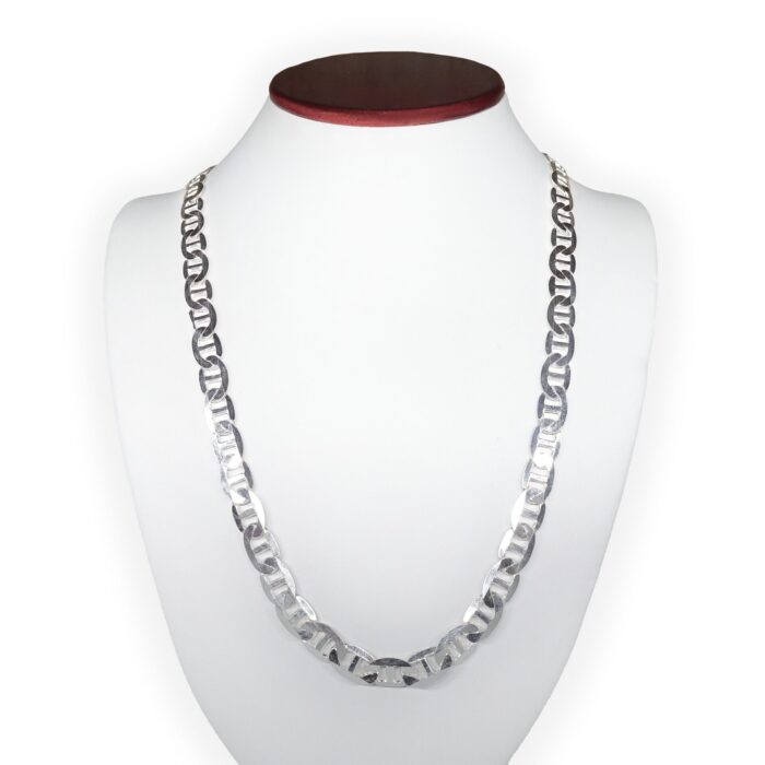 gucci tds200 gucci tds200