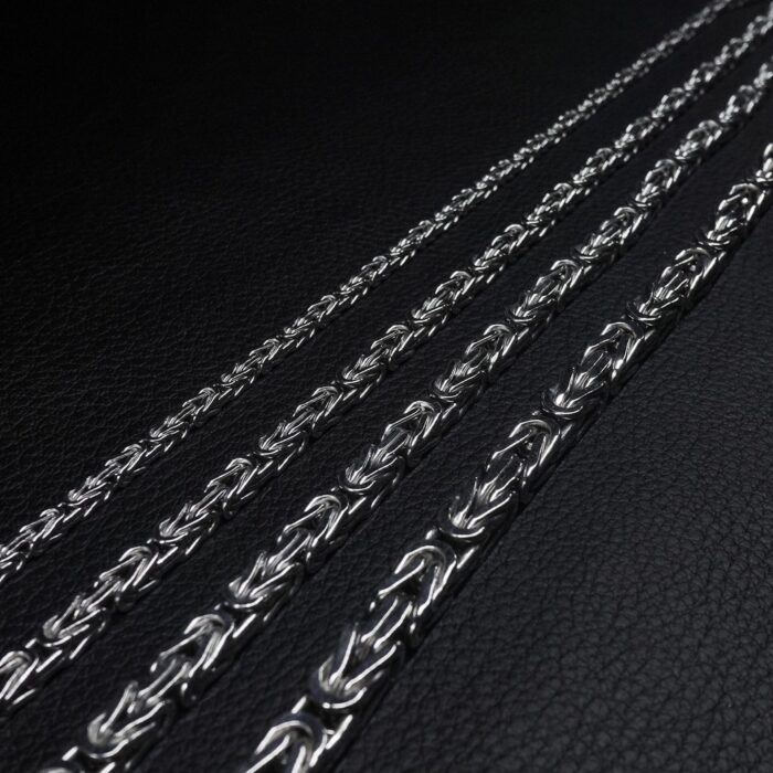 krolewskie krolewskie