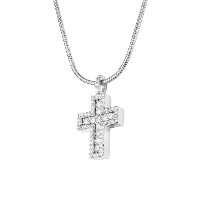 krzyz z obwodka krzyz z obwodka