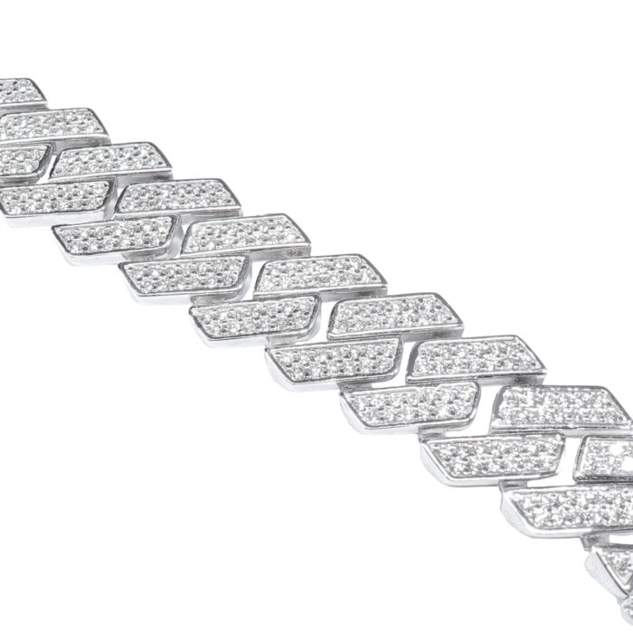 kubandiament kubandiament