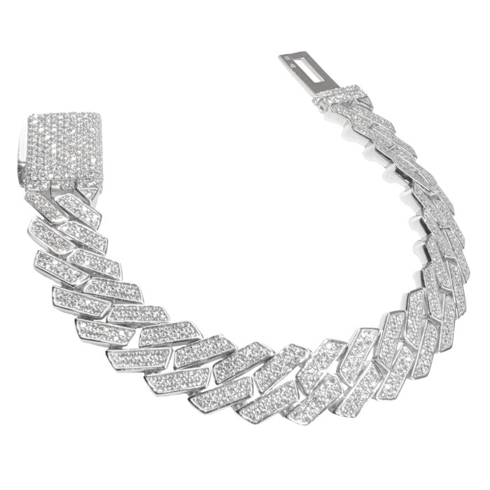 kubandiament2 kubandiament2